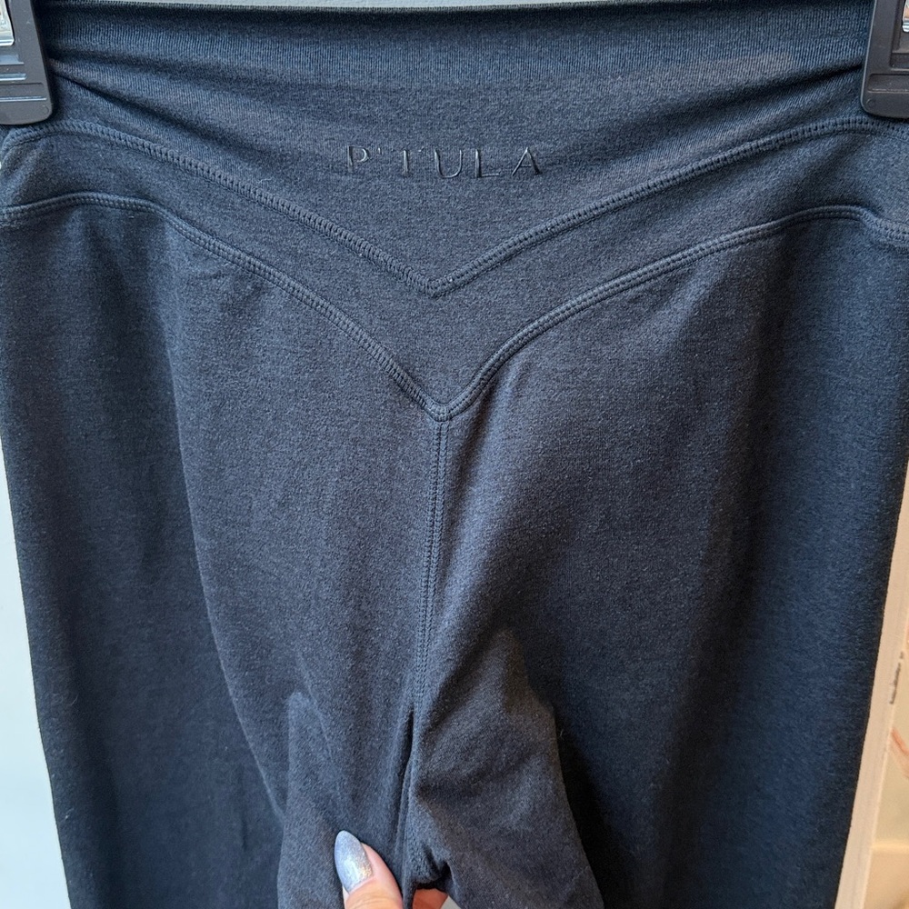 Ptula Barepro MVP Legging 26